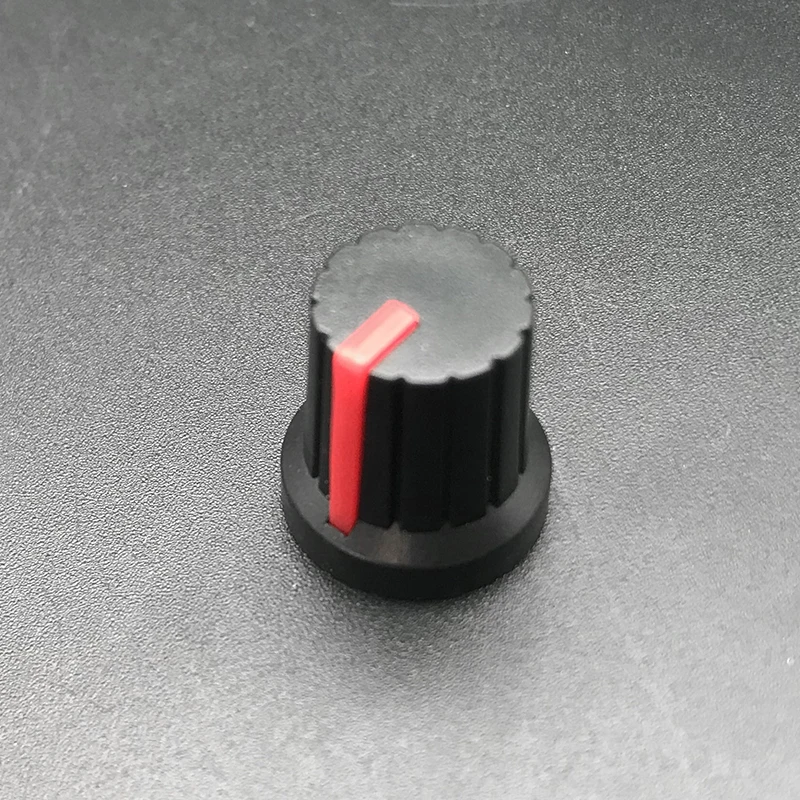 2 шт. гитарный усилитель Усилитель Эффект педали ручки управление с помощью