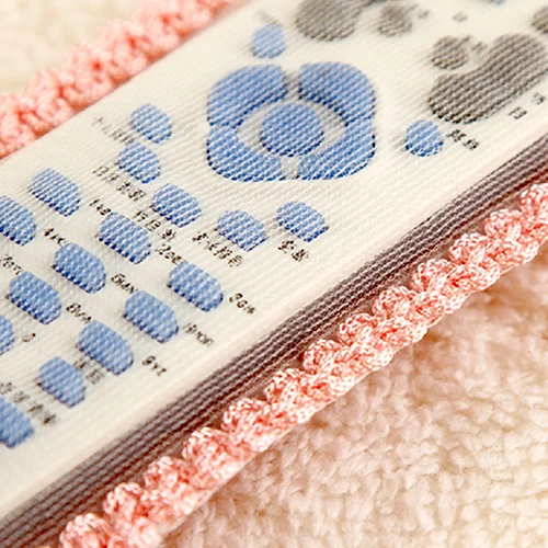 Новая горячая ткань бабочка защитный чехол пылезащитный для кондиционера ТВ