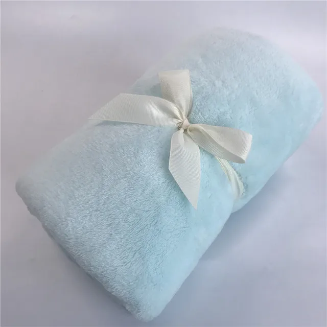 09 No pattern Супер мягкое фланелевое одеяло для дивана с самолетами, офисное детское одеяло, полотенце для путешествий, флисовое Сетчатое переносное автомобильное одеяло для путешествий - Цвет: 09 No pattern