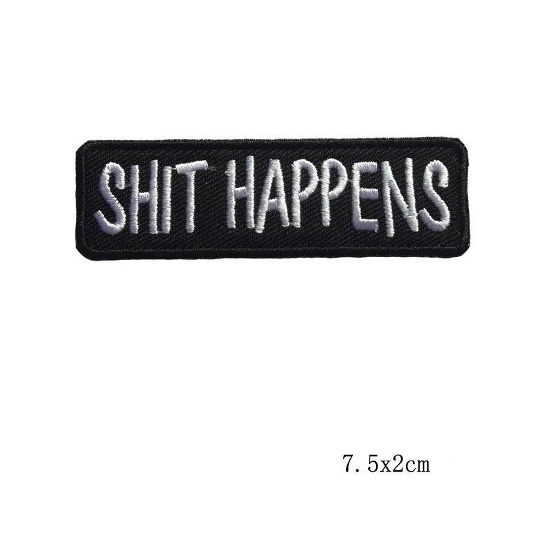 Рождественское украшение 2017 Бегемот знак мира рекламное ремесло подарок патч |