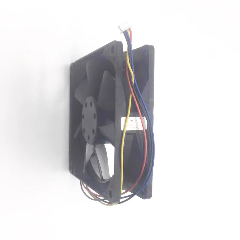 

Hot sale brand new original sunon fan 12v ME80252V1-000C-A99