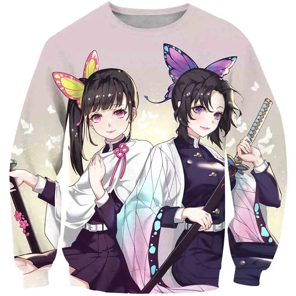 Детская толстовка с объемным рисунком Модная капюшоном для мальчиков и девочек