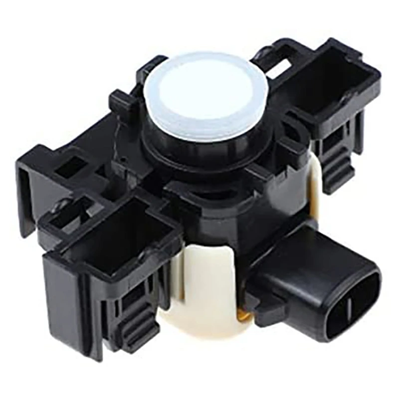 

Car PDC Parking Aid Reverse Backup Sensor for Lexus CT200H ES350 8934133200 2013-2015