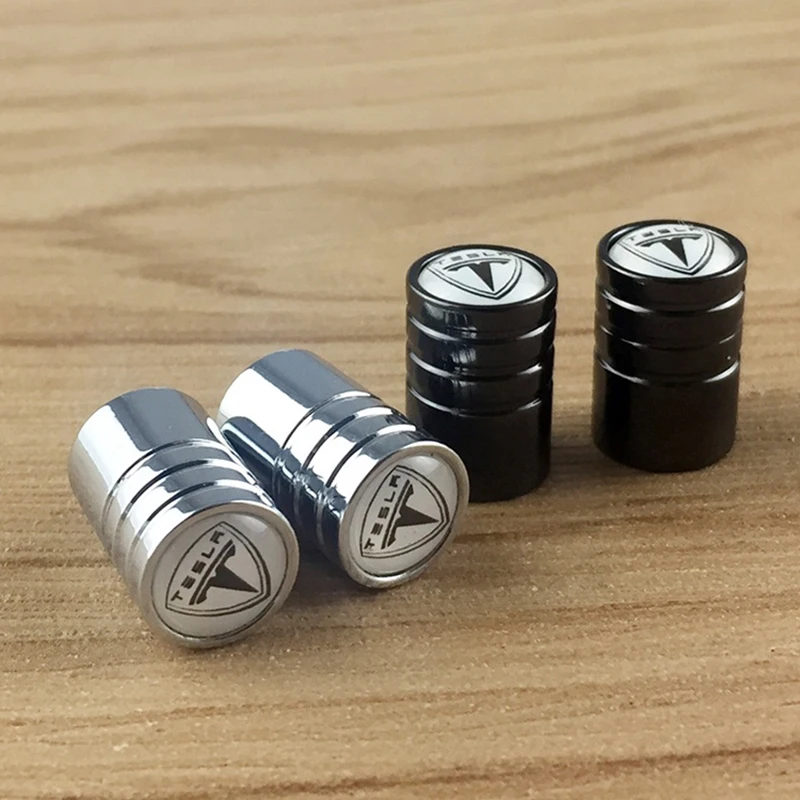 4 шт. колпачок клапана автомобильной шины крышка с винтом колесная гайка