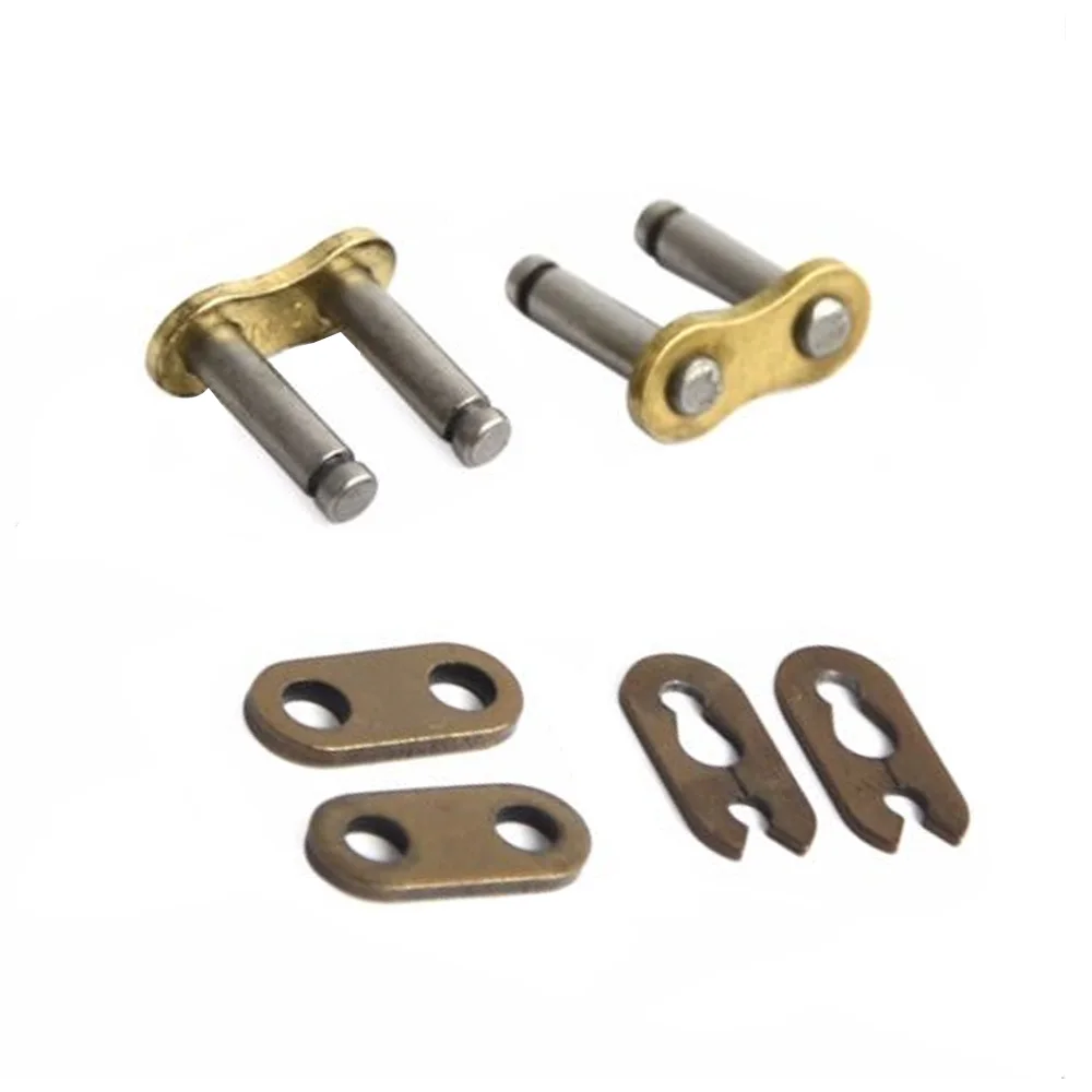Кнопки для Honda 219 Cam Chain совместная ссылка CA72 CA77 CA95 CB72 CB77 CB92 14411-259-000 2 шт. | Автомобили