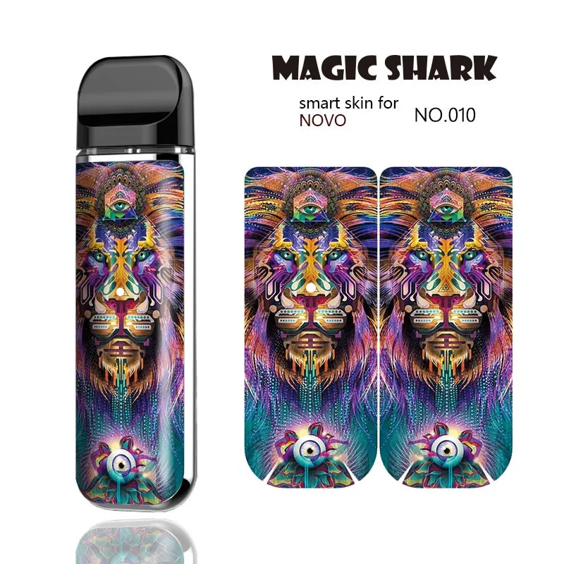 Maigc Акула сексуальная леди мотоцикл статуя Будды Флаг США полная пленка Обложка