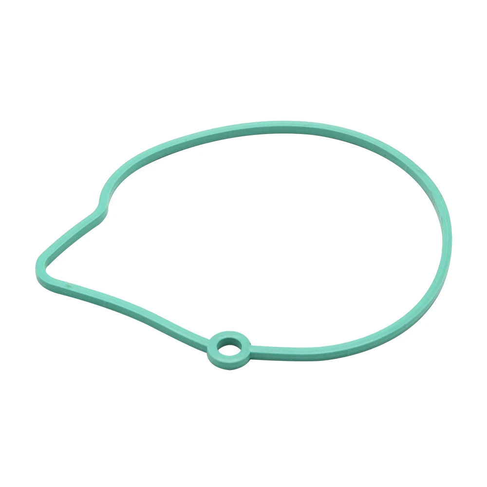 Комплект для ремонта автомобильного топливного вакуумного насоса комплект