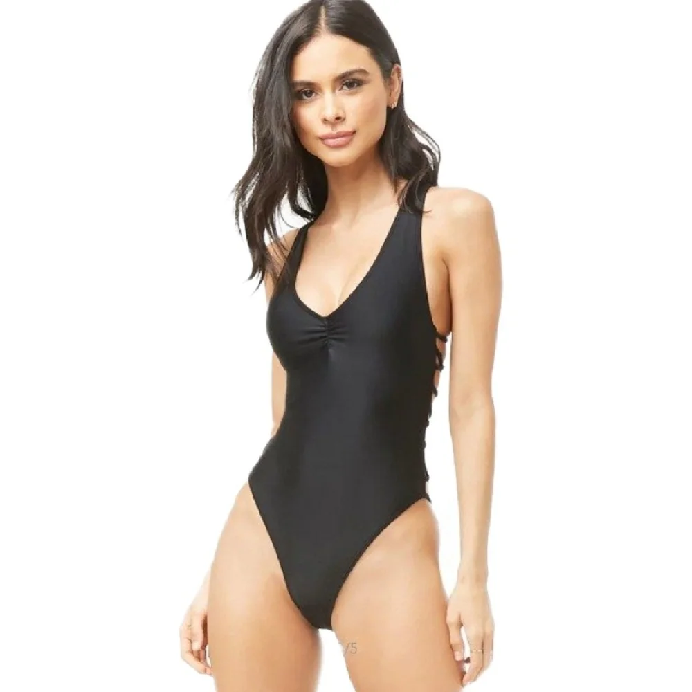 

Бикини 2022, сексуальный купальник, боди, костюмы для женщин, сексуальное бикини, стринги, купальник для девушек, женский купальник