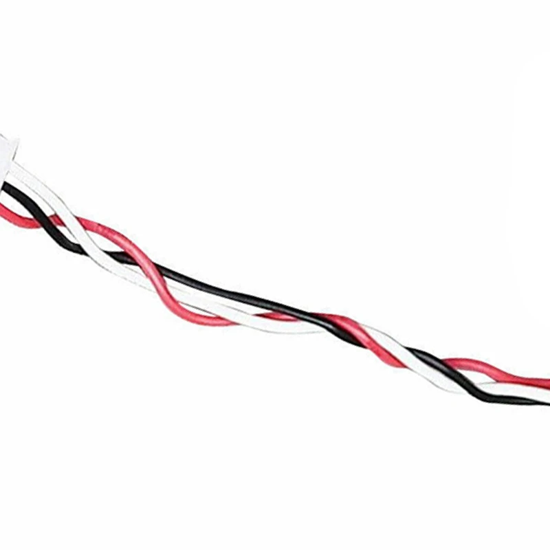 

New Black Bumper IR Dock Sensor for All Irobot Roomba 500 600 700 800 Series 760 761 770 780 790 870 880 Etc..
