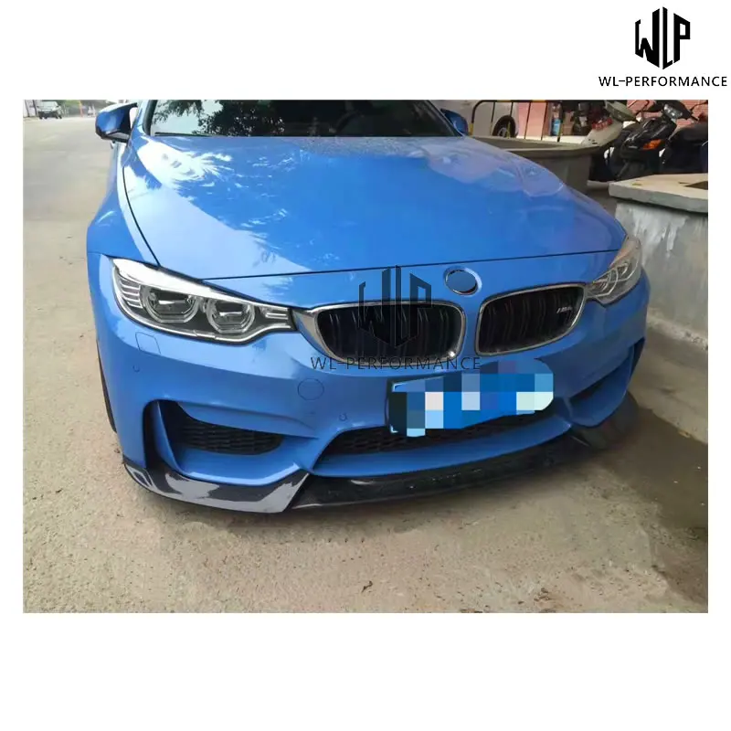 Высококачественный кубический сплиттер для губ из углеродного волокна