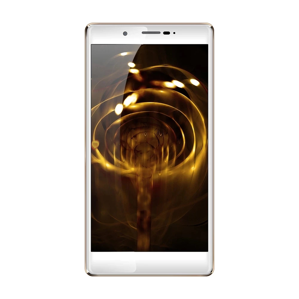 

Leagoo T10 Smartphone 4GB RAM 32GB ROM 5.7" IPS Android 6.0 MT6797M Deca Core 3500mAh 13.0 MP Fingerprint ID 4G Mobile Phone