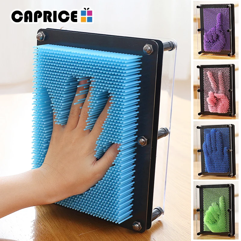 3D скульптура сделай сам форма для резьбы иглой булавка искусство детский подарок