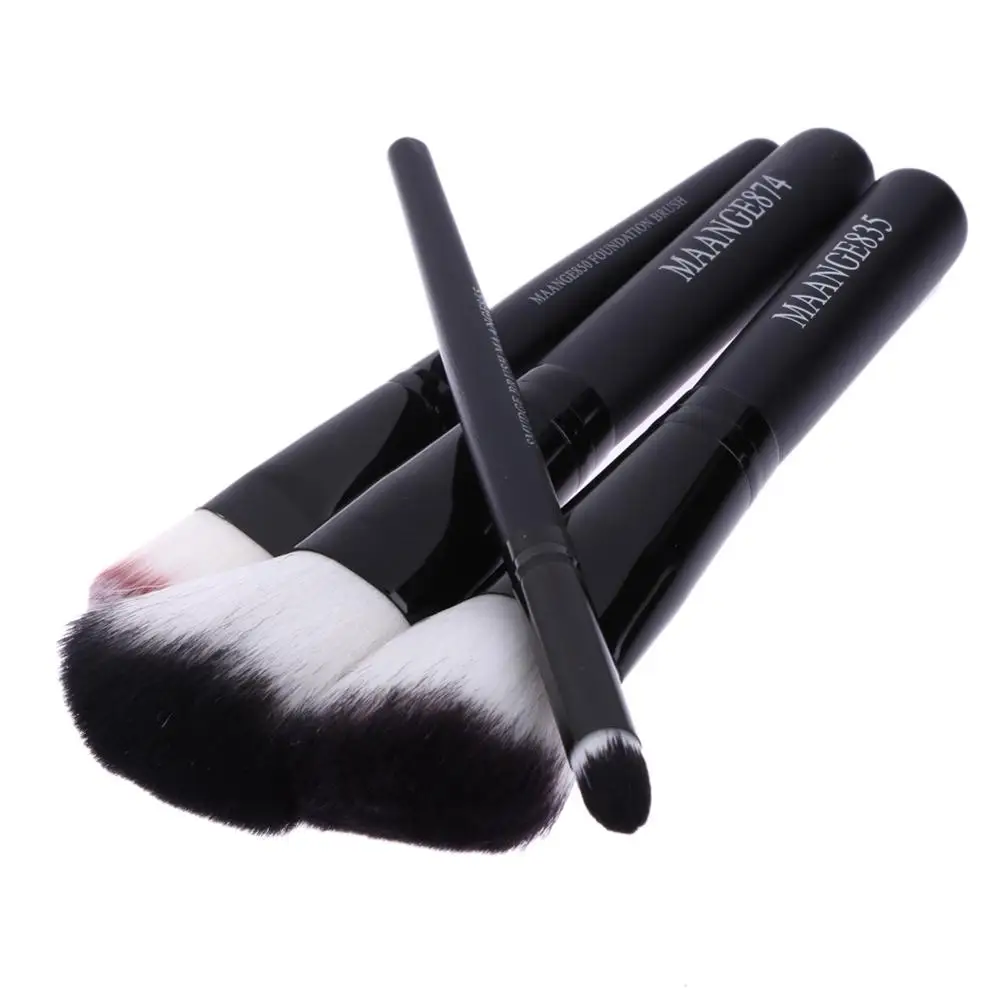 22 шт. кисти для макияжа | Красота и здоровье