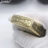 Изображение товара 4