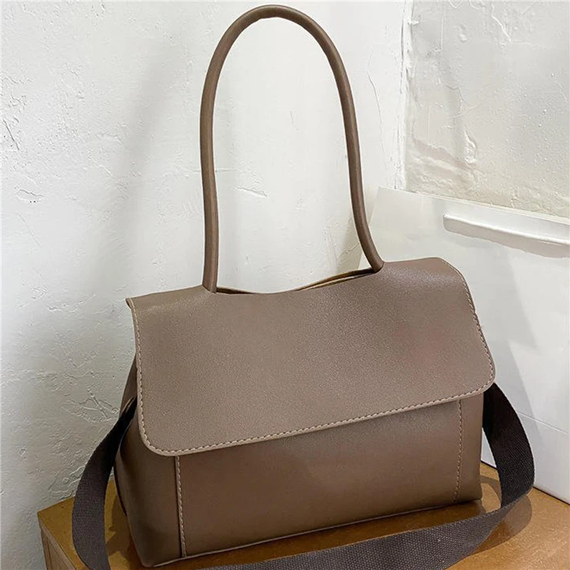 

Women Composite Bag Luxury Handbags Women Bags Designer Crossbody Messenger Bags For Woman Shoulder Bag Bolsas Feminina