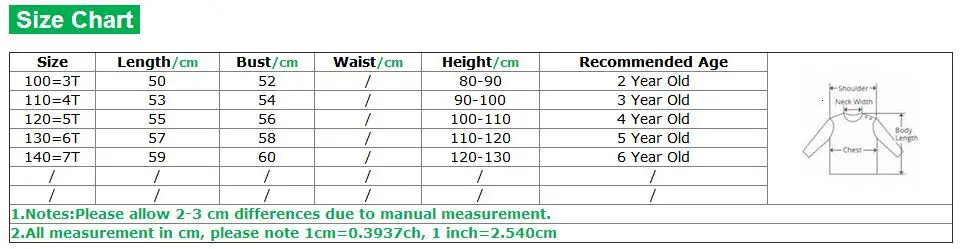 Детское летнее хлопковое платье с бантом в сеточку | Детская одежда и обувь