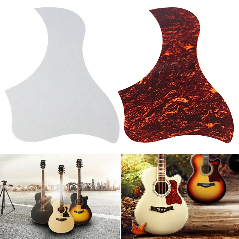 Новые детали для гитары аксессуары акустической гитары|Детали и гитар| |