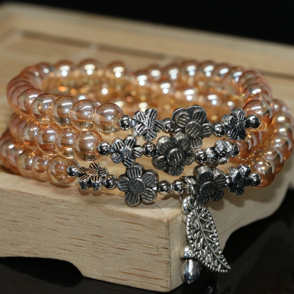 Распродажа с фабрики Новый Модный Оригинальный дизайн гальванические