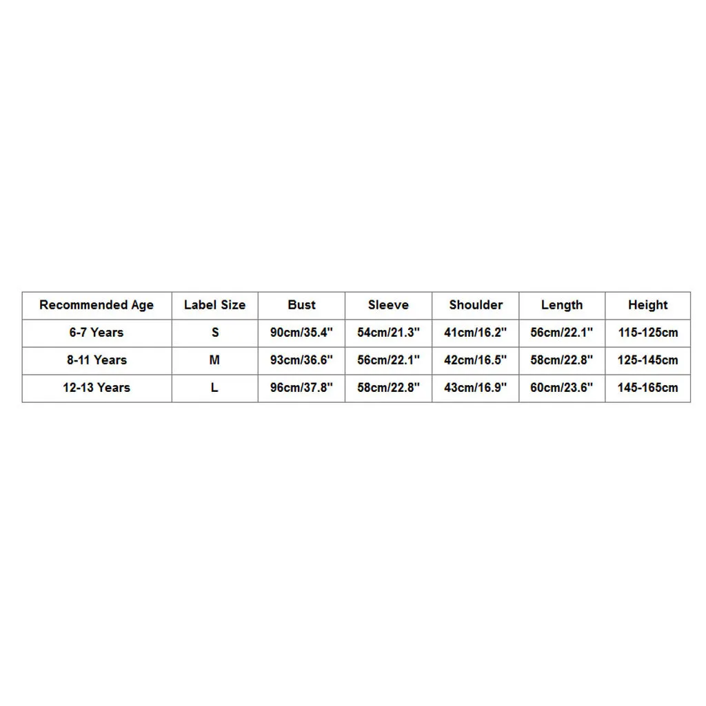 

#45 New Baby Boys Girls Sweatshirts Autumn Chicken Print Hoodies Tops Christmas Outfit Long Sleeve Sweatshirts Sudadera Nio