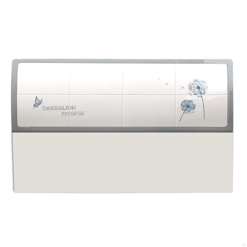 Coussin Cabezal Chambre A Coucher Enfant Testiera Madera Capitone Testata Letto Tete Lit De Pared Cabecero Cama кровать головная