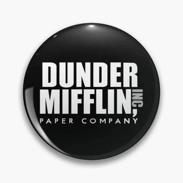 

Офис [индивидуальный заказ] Мягкая булавка для пуговиц, брошь, милая бижутерия, Металлическая Булавка для лацкана, подарок для любимого воро...