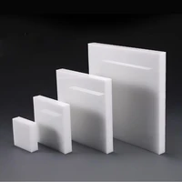 white acrylic stamps jewelry holder jewellery organizer display stand for bracelet necklace ring earring cosmetics perfume tray