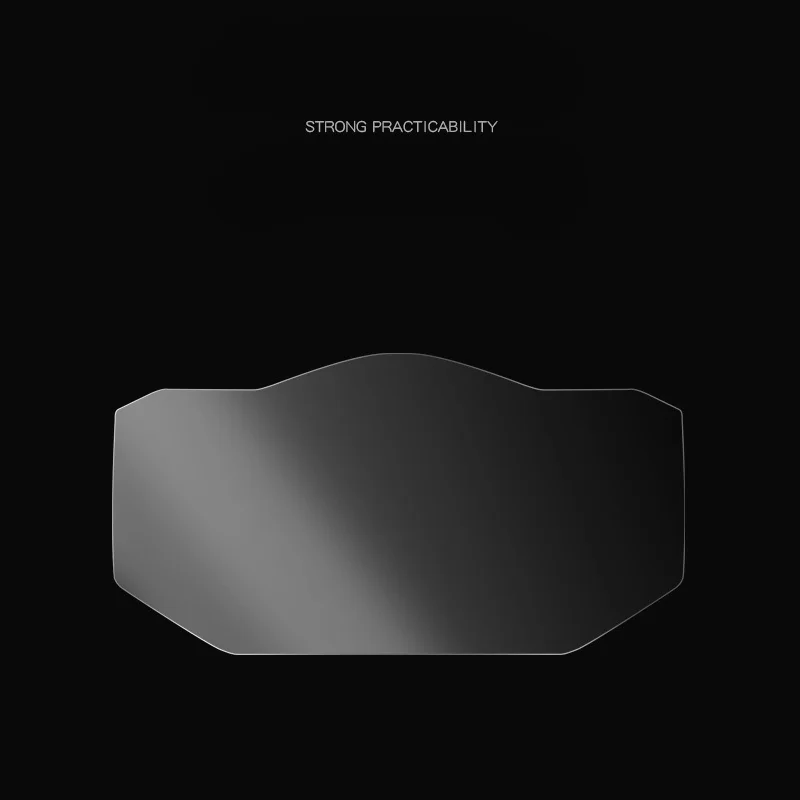 

Мембрана для свертывания воды из ТПУ для мотоцикла для предотвращения царапин и для Benelli Bj750gs 752s Bj750gs