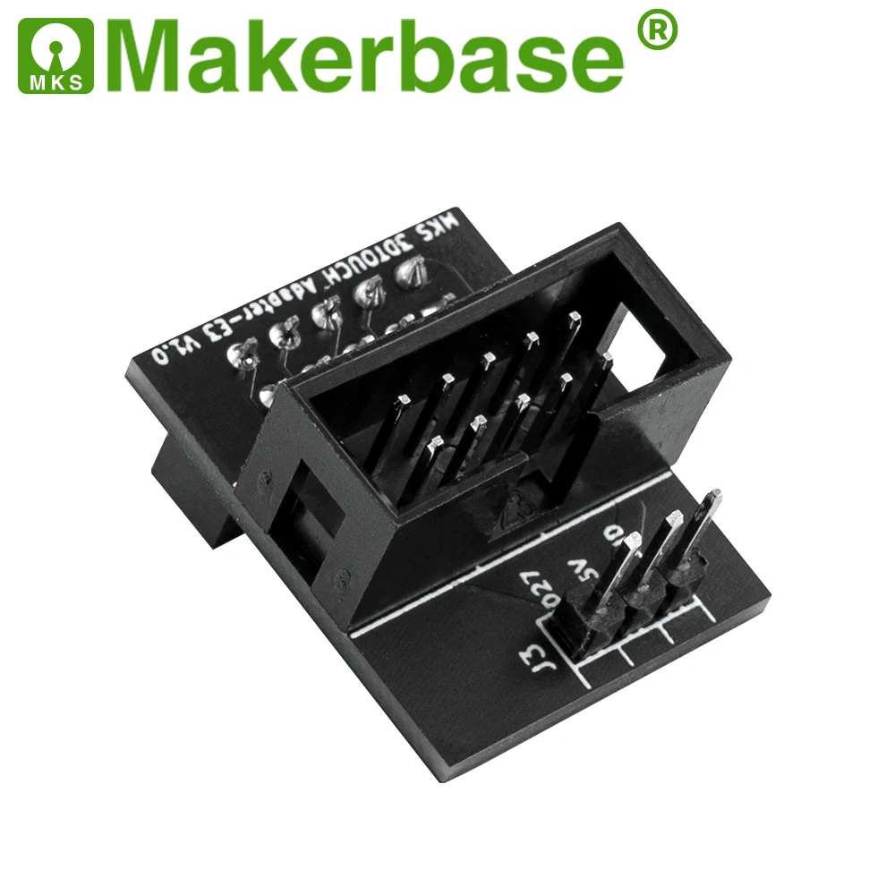 Makerbase 3D Touch BL датчик для автоматического выравнивания кровати Set фотографического