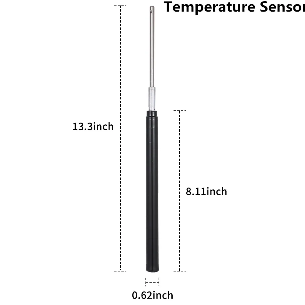 Для Теплицы сельскохозяйственных окнами солнечного тепла сенсорной