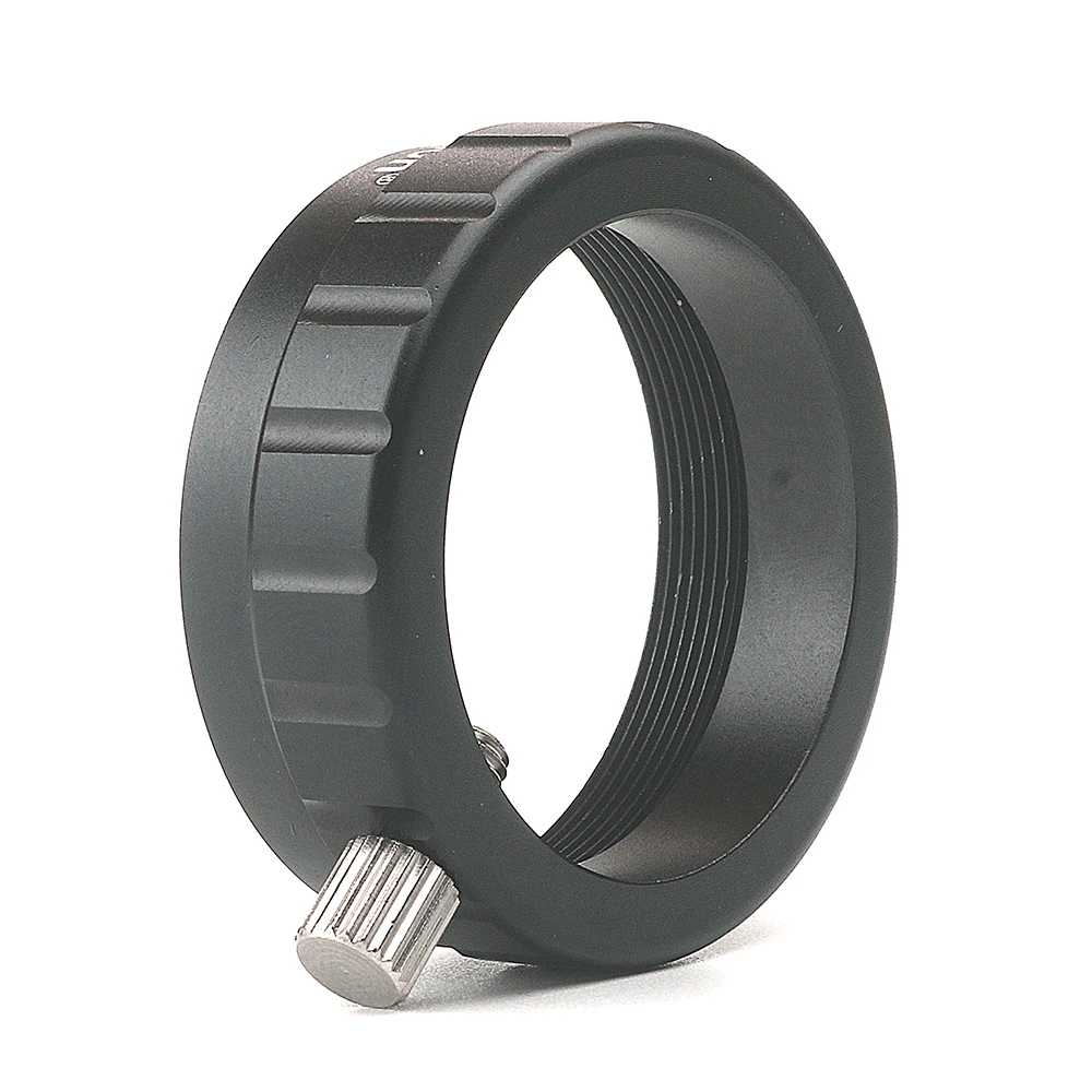 Адаптер интерфейса Datyson M35 до 1 25 &quotастрономический телескоп фокусирующее