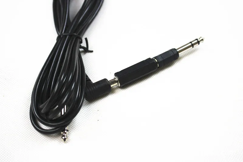 Акустическая электрическая гитара укулеле бас аудио кабель писать 2 м усилитель