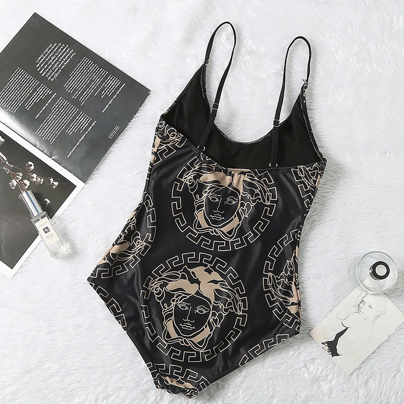 

Female Bikini swimsuit women Swimwear Bikini