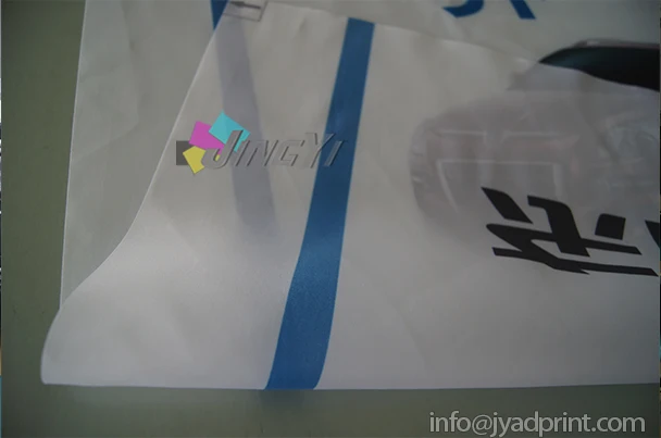 Большие рекламные флаги на заказ тканевый флаг с логотипом баннер