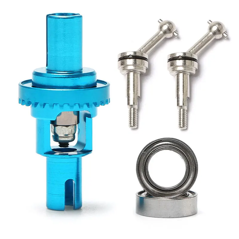 металлический улучшенный р