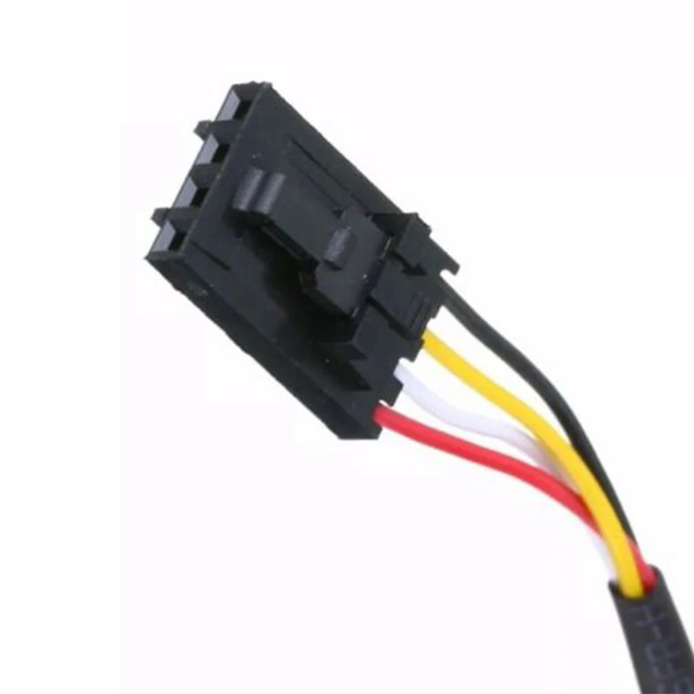 9 контактный удлинитель 1 2 интерфейсная часть мультипликатор сплиттер