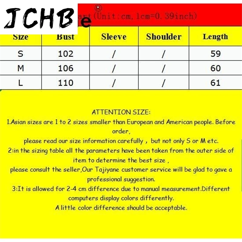 

SHZQJCHB Winter Women's Jacket 2021 Women Real Fur Coat Woman Fox Fur Jackets Female Sheepskin Clothes Luxury Casacos TN1458