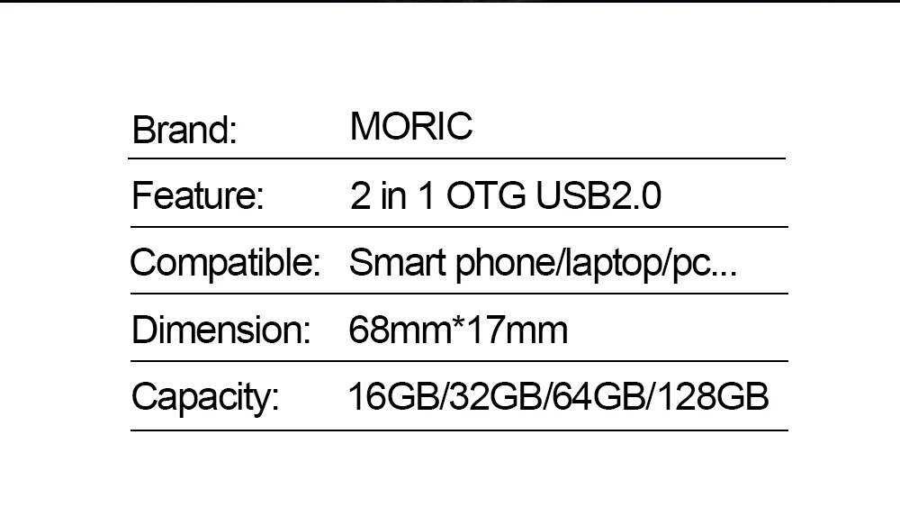 Цветной USB флеш-накопитель, металлический флеш-накопитель, 64 ГБ, флешка, 8 ГБ, 32 ГБ, 16 ГБ, OTG, внешний накопитель, карта памяти microusb, флеш-накопитель