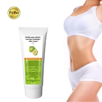 fiiyoo men women slimming cream remove fat tighten skin muscle relaxer moisturizing shape body