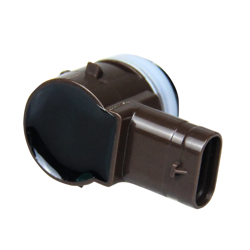 Датчик парковки PDC для BENZ W246 W205 W212 W222 C217 A217 BMW X5 F15 F85 G11 G12 X1 X3 X4 X6 LAND ROVER L550