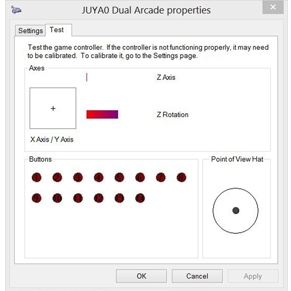 

2 Players Zero Delay Arcade USB Encoder PC To Joystick MAME & 5 pin + Sanwa Type Push Buttons For Raspberry PI Retropie Project