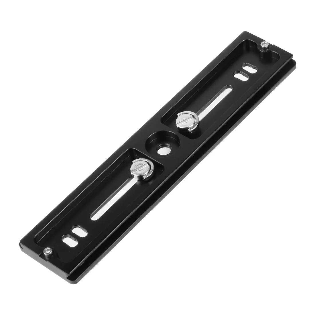 PU 200 Универсальный штатив с шаровой головкой для камеры ЧПУ БЫСТРОРАЗЪЕМНАЯ