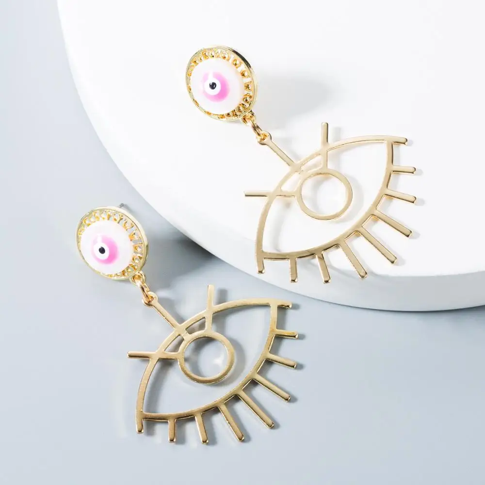 Винтажные жемчужные серьги в форме сердца стразы модные элегантные