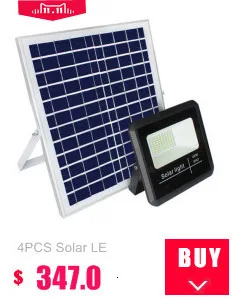 COB Светодиодный прожектор 100W 200W 300W 400W 500W 600W IP65 Refletor светодиодный прожектор светодиодный Exterieur пятно энергосберегающие лампы