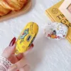 Изображение товара 5
