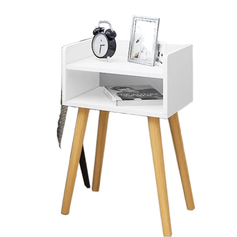 Столик тумба бархатные шкафы кухонный прибор мебель для спальни ночная