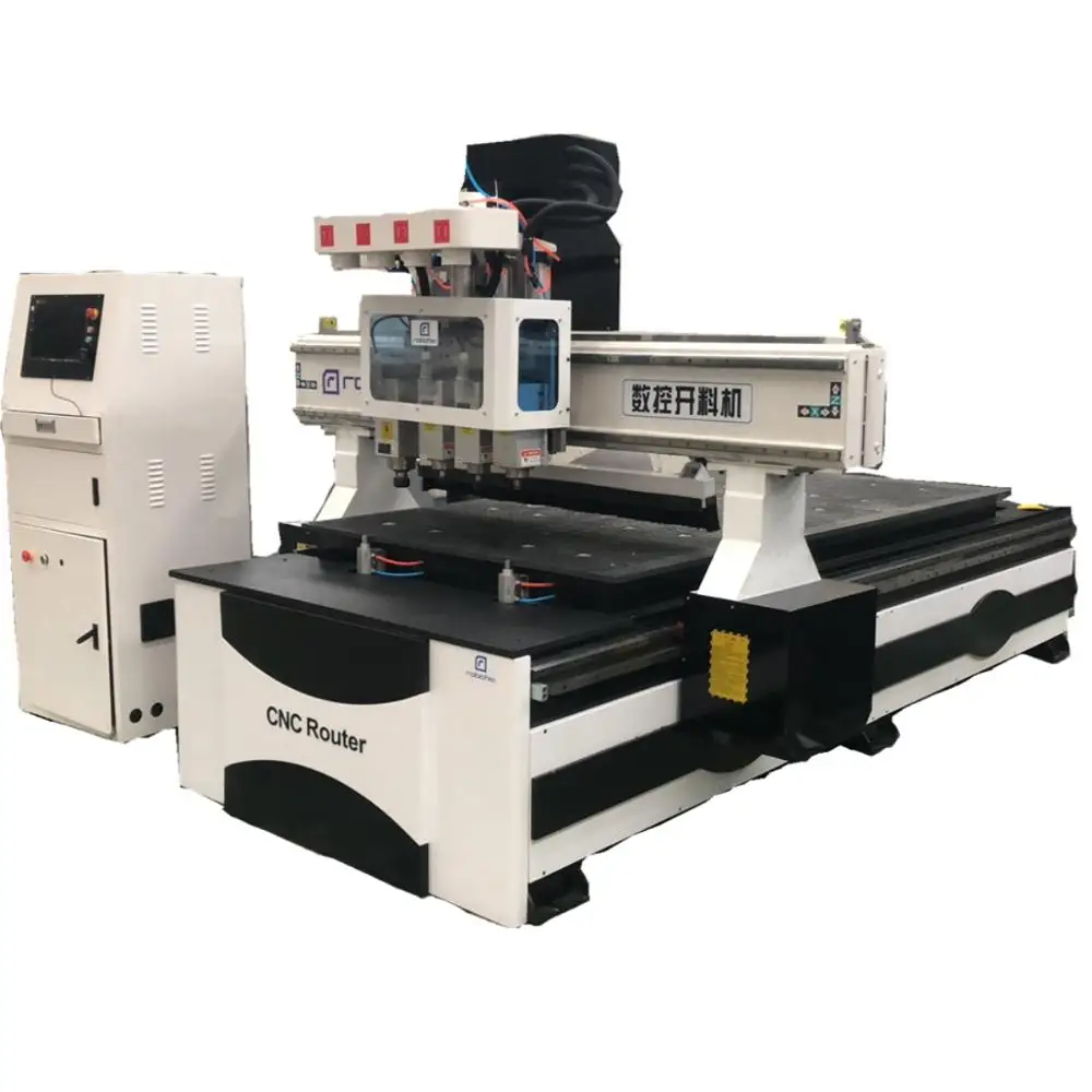 Производитель cnc маршрутизатор Китай цена 4x8 футов/деревянный дизайн машина для