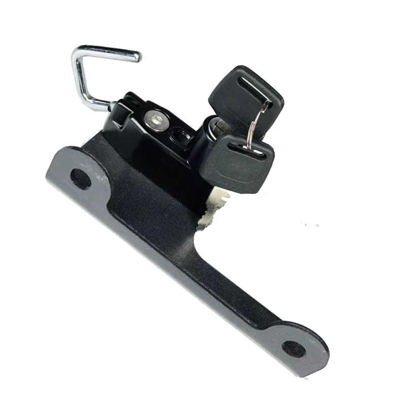 6 color Motorcycle Helmet Lock Kit Aluminum Alloy for BMW R1250GS LC Adventure R 1250 GS ADV GSA R1250HP 2019 2020 Motorbike | Автомобили