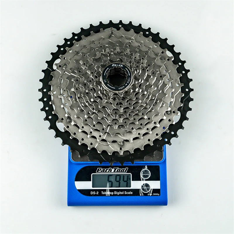 ZRACE велосипедная кассета 11 12 скоростей MTB Bike freewheel 11-46T / 11-50T 11-52T для ALIVIO DEORE SLX XT 11s