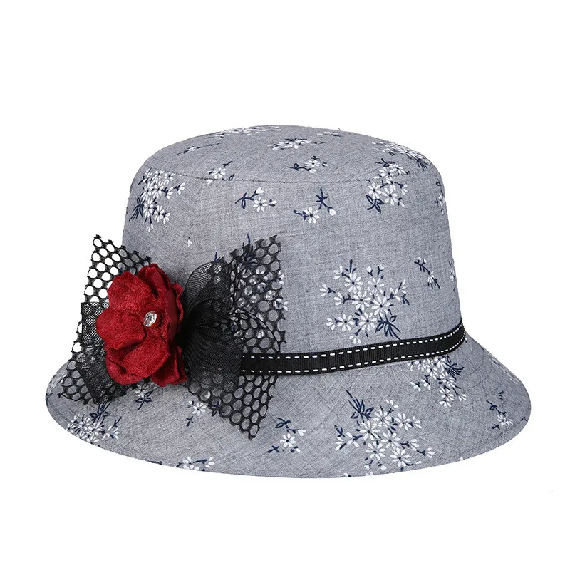 

Hats & Caps