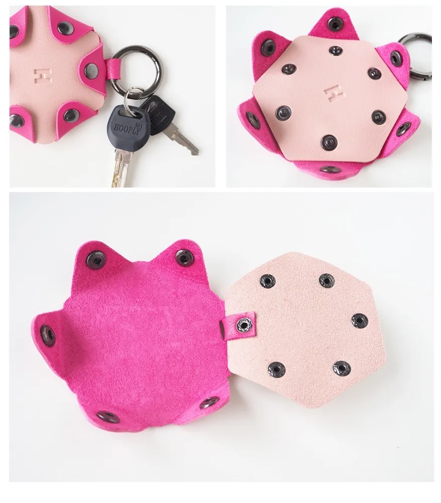 Herald/Модная женская сумочка с кошельком Для монет Качественная кожаная сумка на